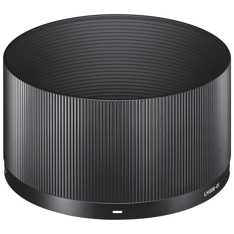 65mm F2 DG DN | Contemporary ソニーEマウント