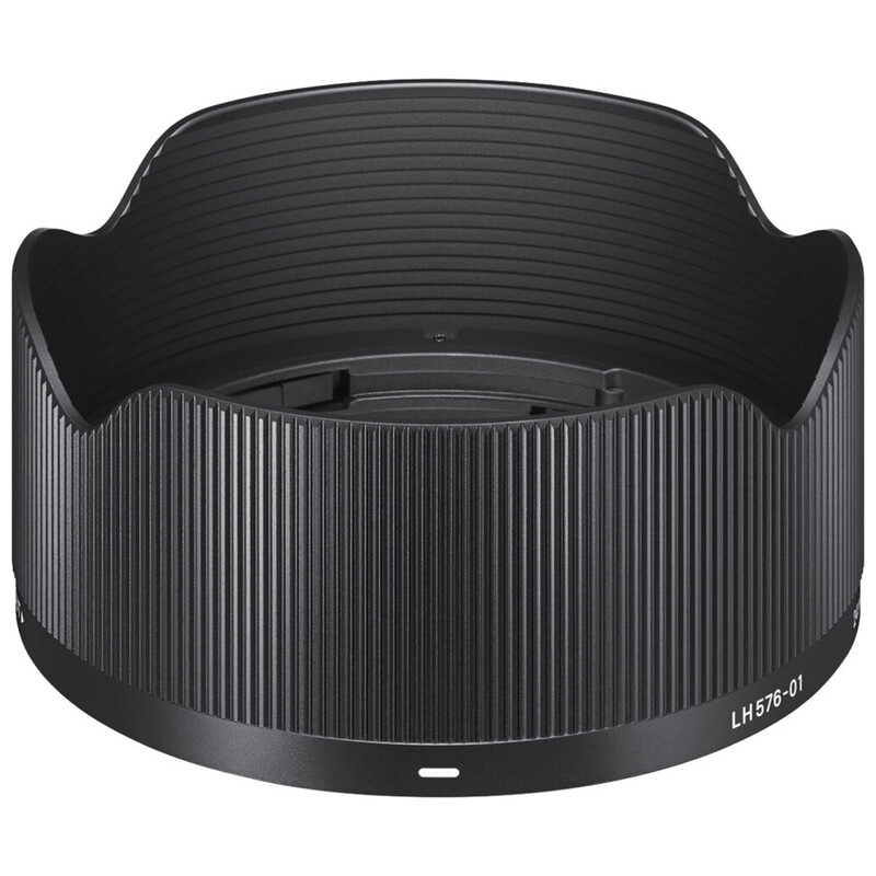 24mm F3.5 DG DN | Contemporary ソニーEマウント