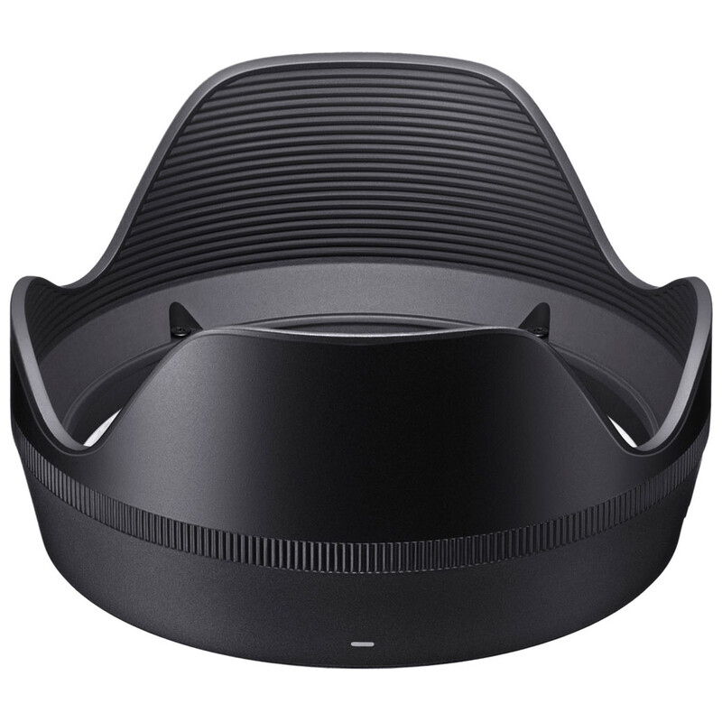 28mm F1.4 DG HSM | Art ニコンFマウント