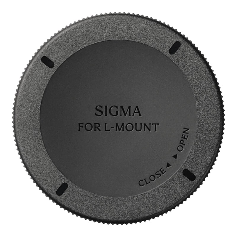 AF Cine Line 28-45mm T2 FF Lマウント feet