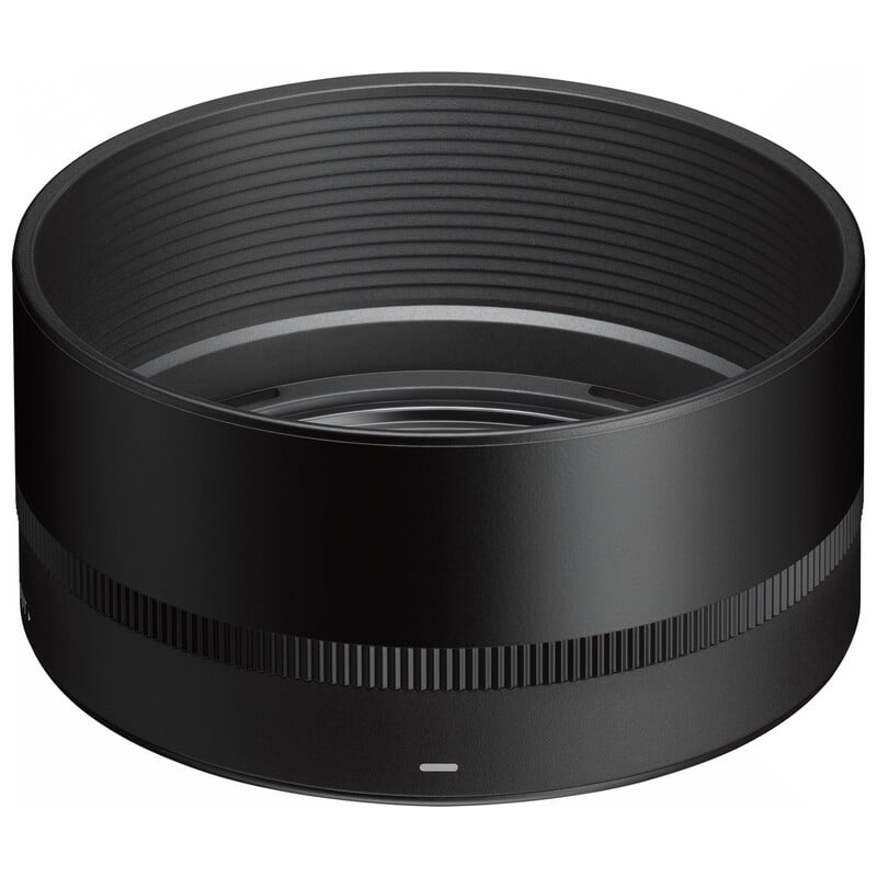 SIGMA Sigma 50-120mm F2.8 DC OS | Contemporary 富士フイルムX 新品