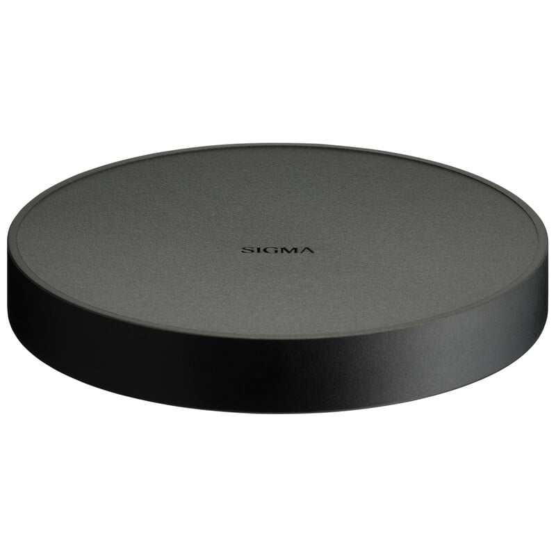 Aizu Prime Line 32mm T1.3 LF ソニーEマウント metric