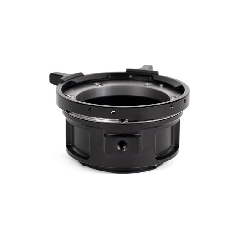 Canon RF to PL Mount Pro (RED KOMODO) 280600