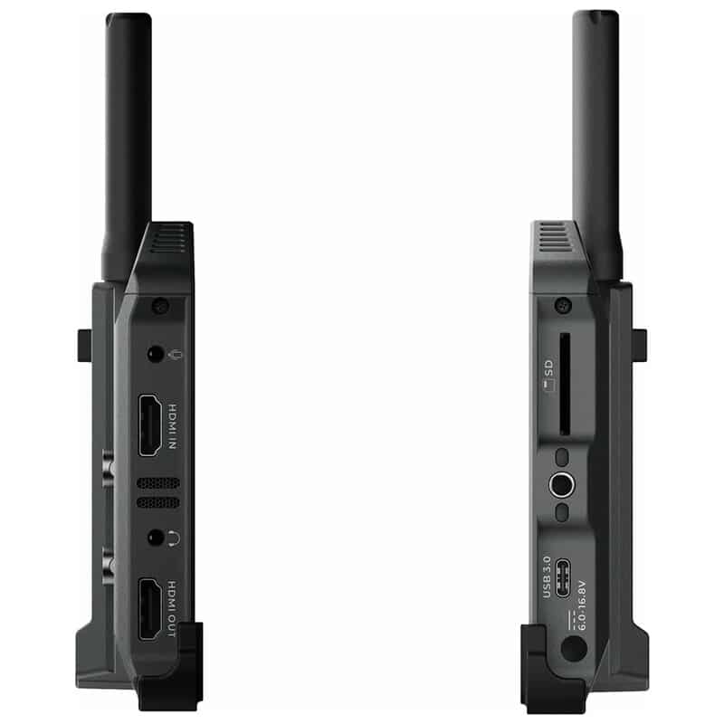 CineView M7 Pro MIT01