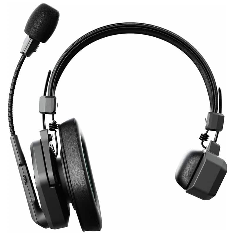CoMo II (9人用/1H8R) MIC04-1H8R