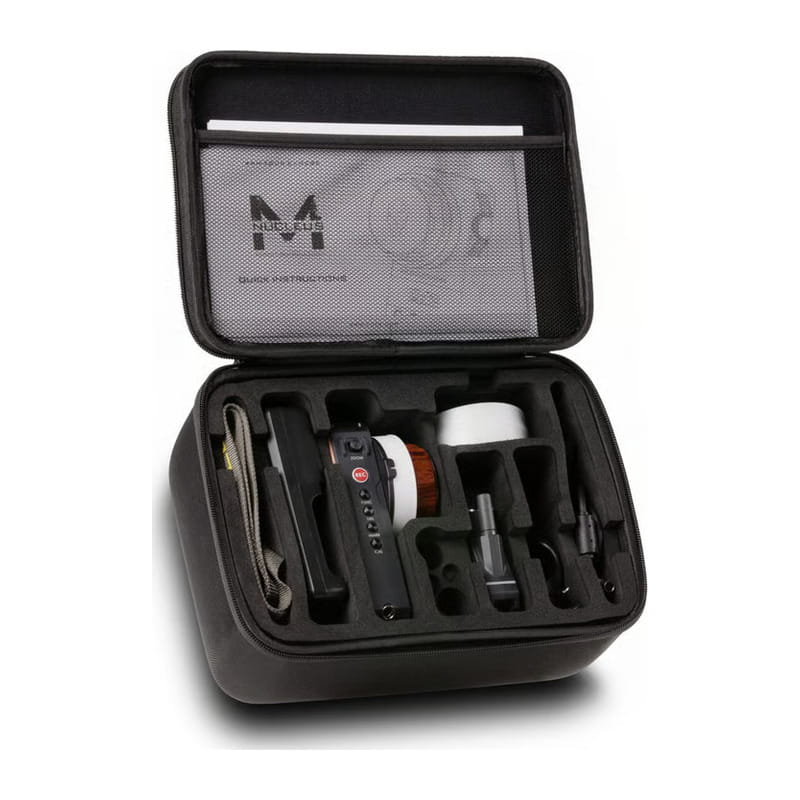 Nucleus-M Partial Kit 1 WLC-T03-K1