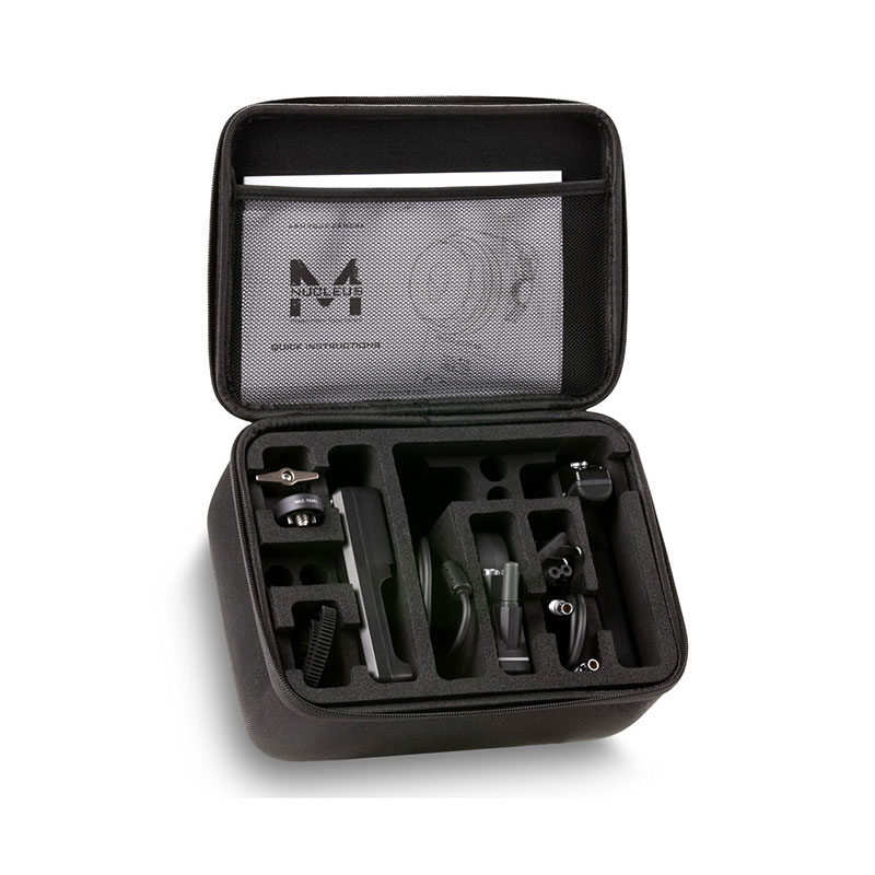 Nucleus-M Wireless Lens Control System Partial Kit II WLC-T03-K2