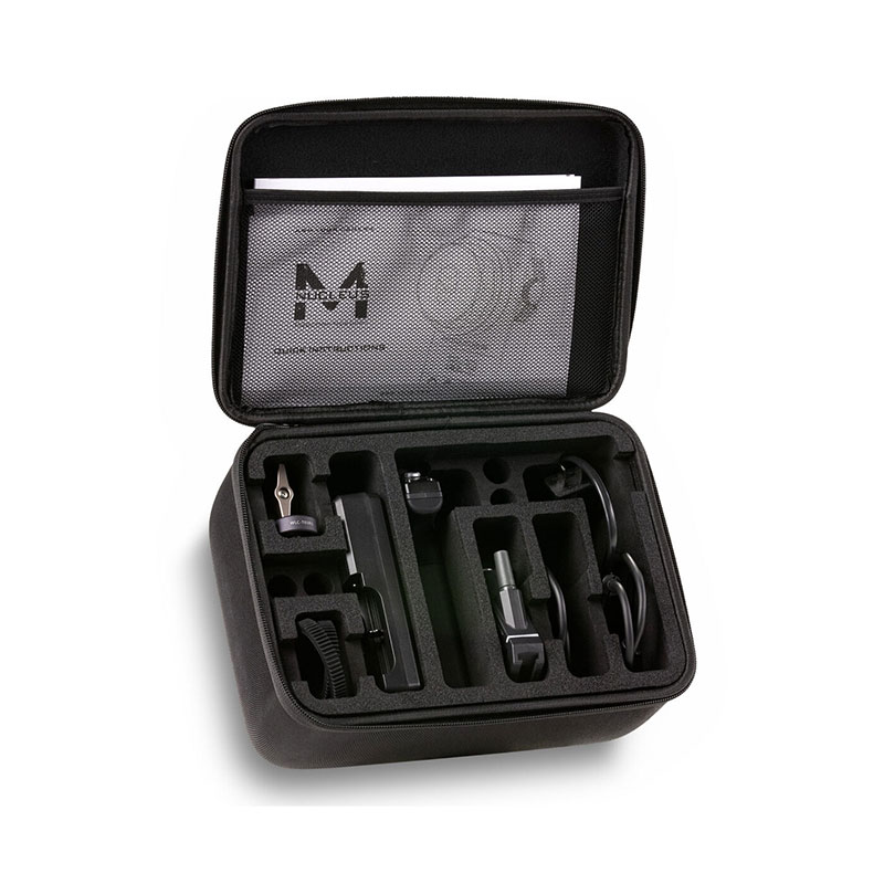 Nucleus-M Wireless Lens Control System Partial Kit III WLC-T03-K3