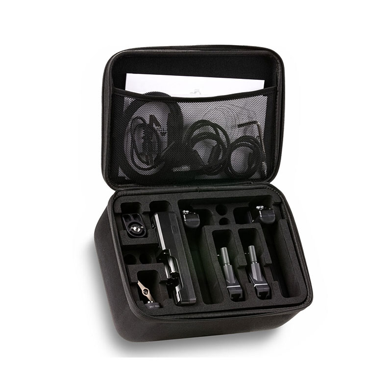Nucleus-M Wireless Lens Control System Partial Kit V WLC-T03-K5