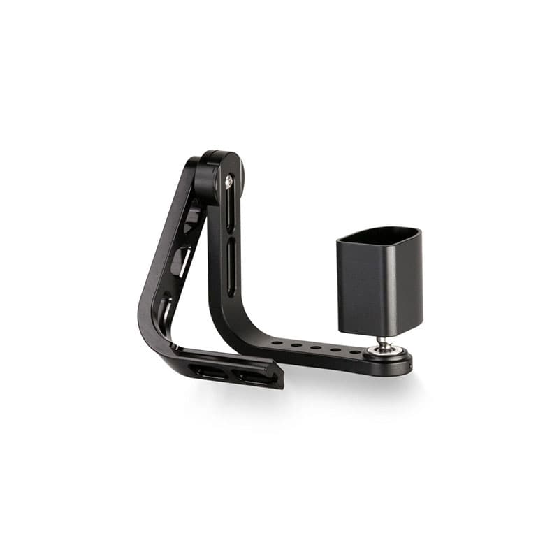Armorman 3.0 Nucleus-M Handle Support Cup(Pair) ARM-T03-NMSC