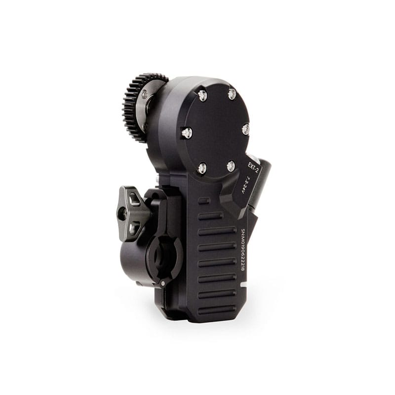 Nucleus-M Motor Kit 1 WLC-T03-M1