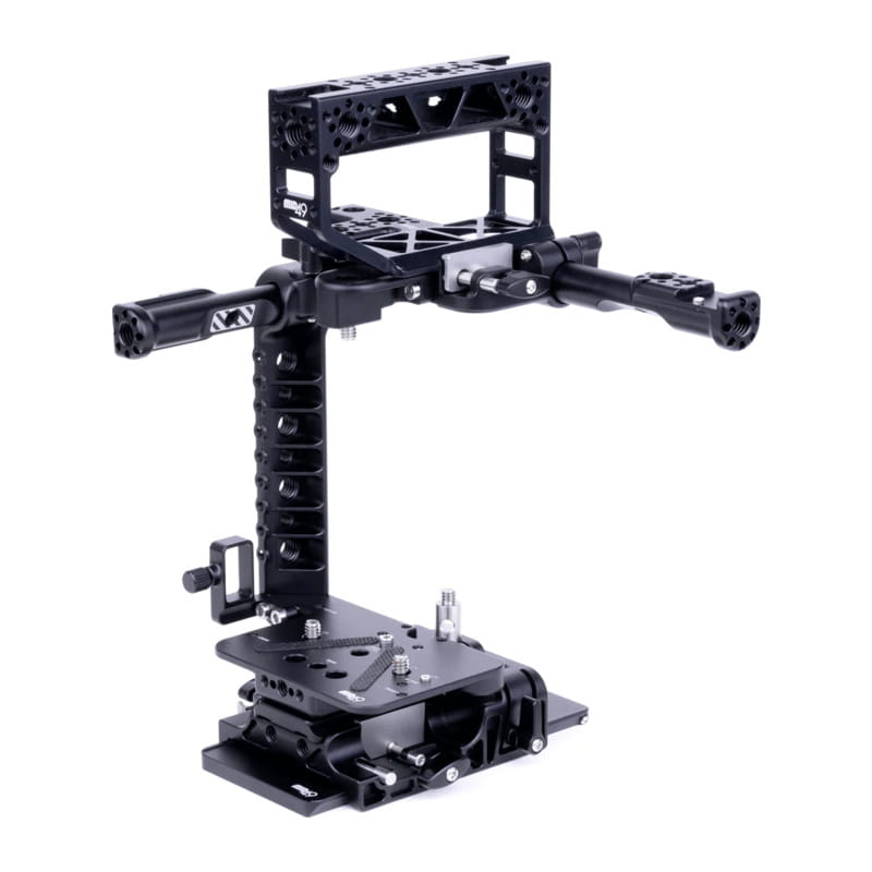 Base Kit for Canon C70 M49-KTB-CAN-C70