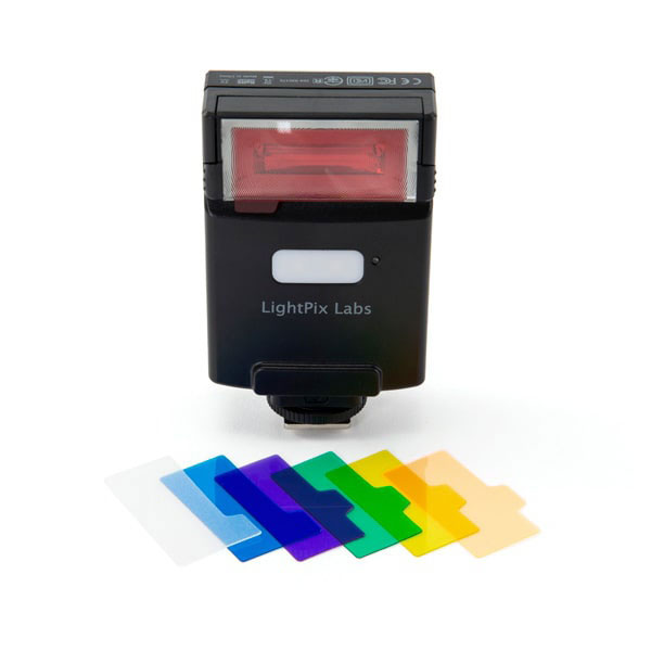 FlashQ Q20II