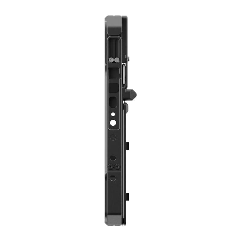 iPad PowerCage II CEPC-03