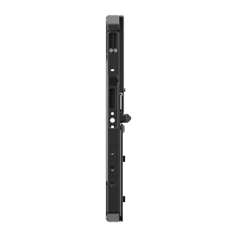 iPad PowerCage Pro II CEPC-04