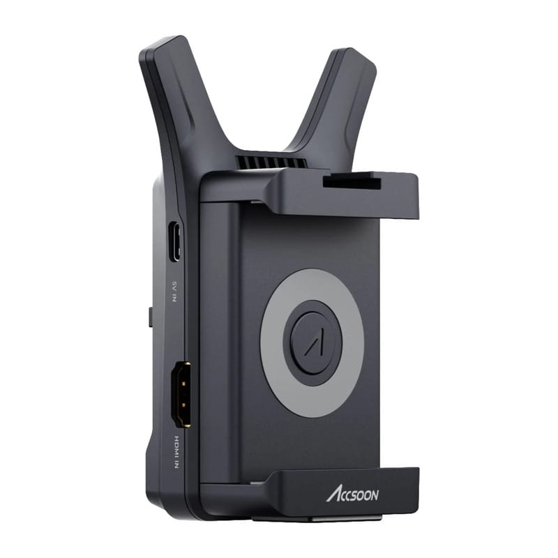 CineView Nano WIT04-M