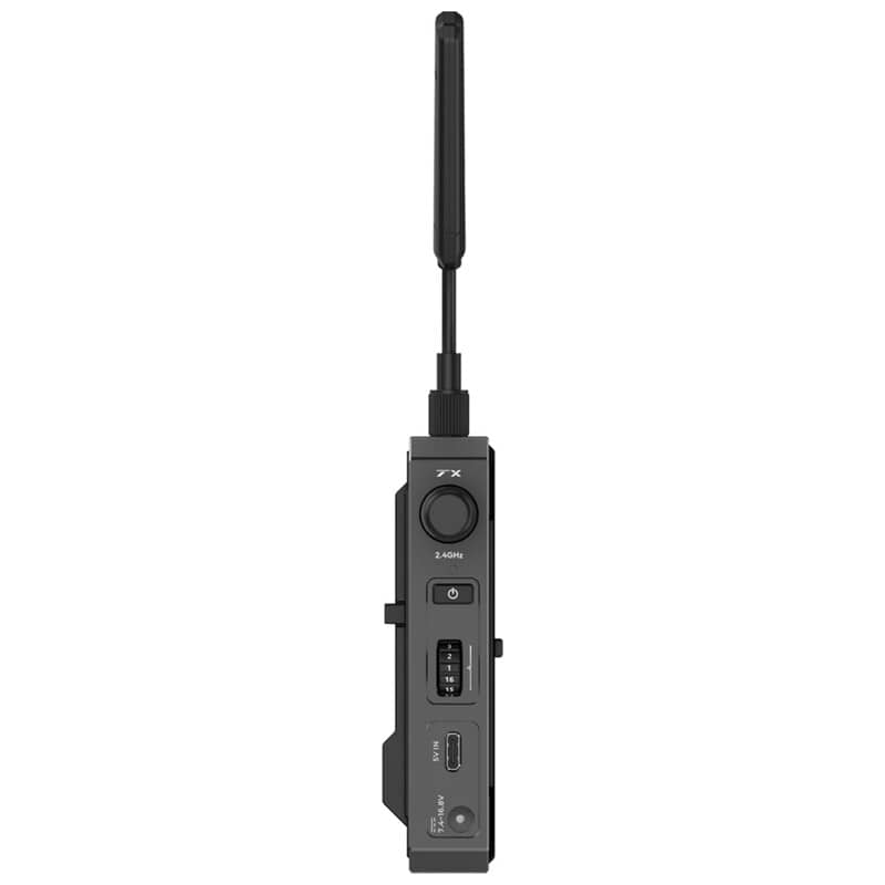 CineView 2 SDI(トランスミッター) WIT08-S-TX
