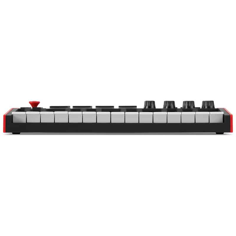 MPK mini MK3