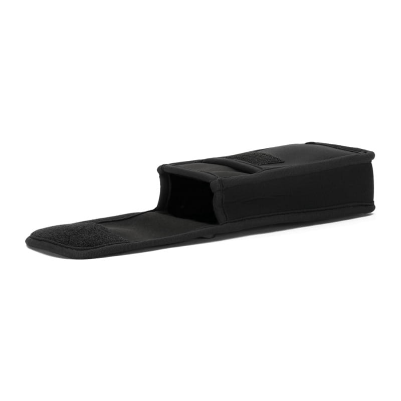 Stereo Videomic Bag