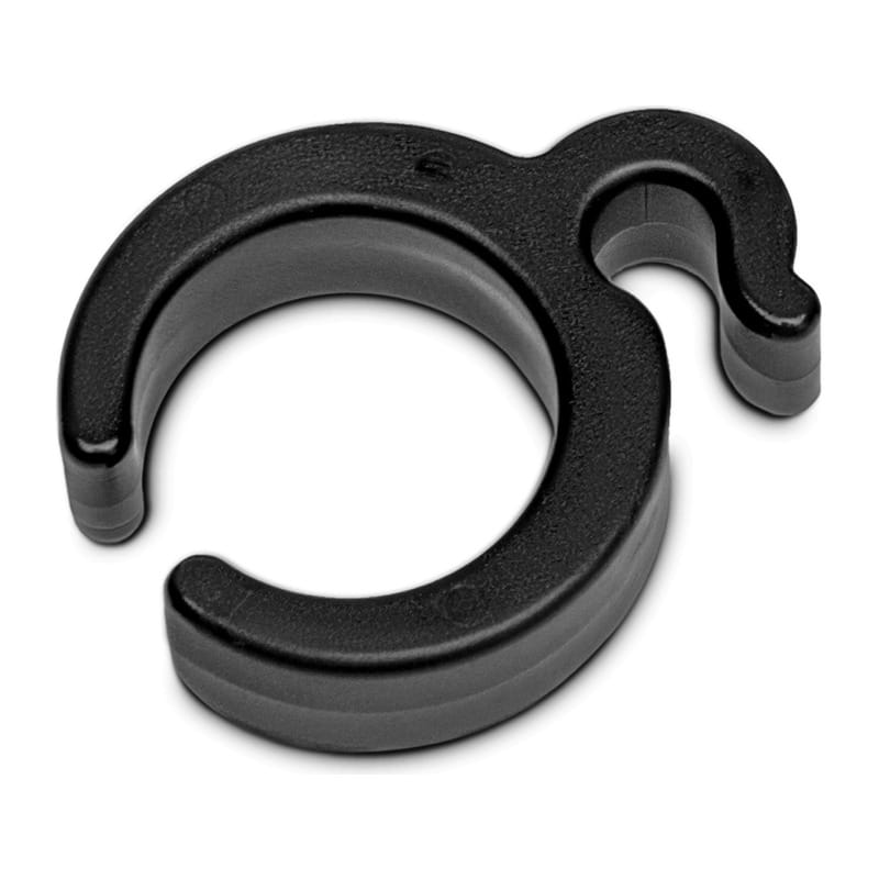 Boompole Clips （アウトレット）