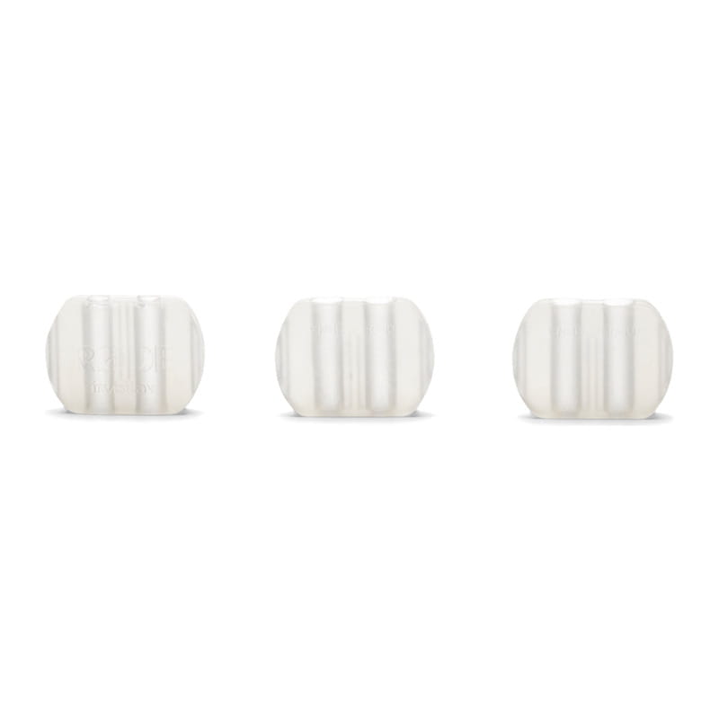 invisiLav 3 pack