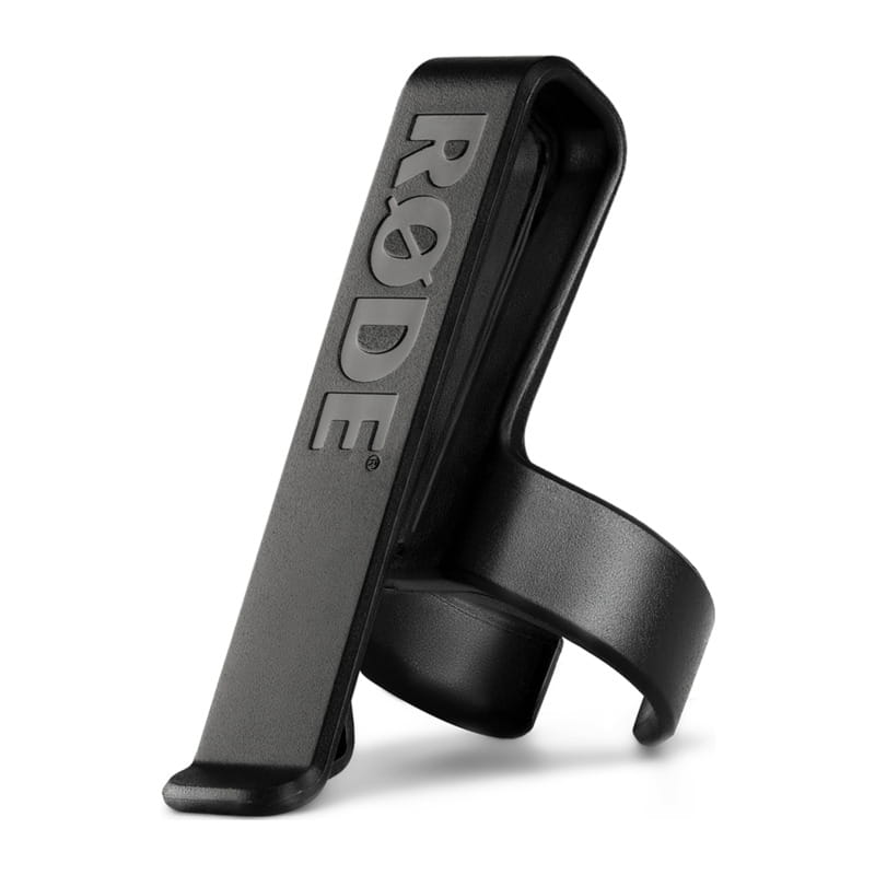 VXLR Pro