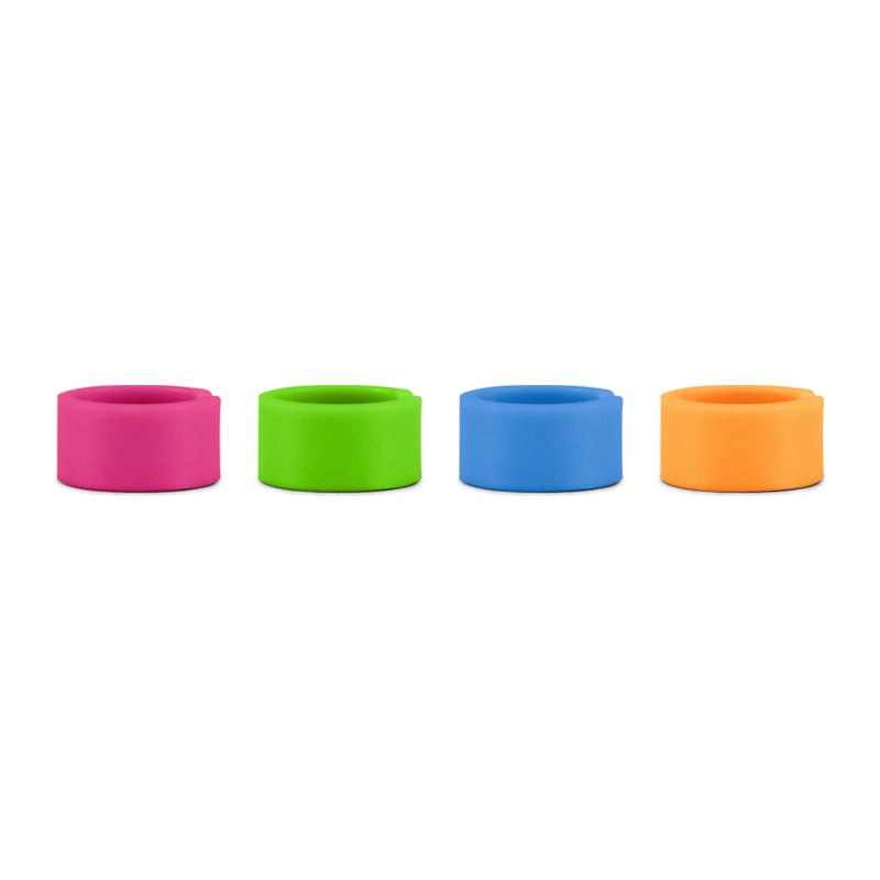 COLORS 2