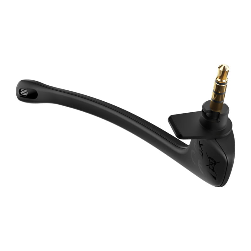 NTH-Mic