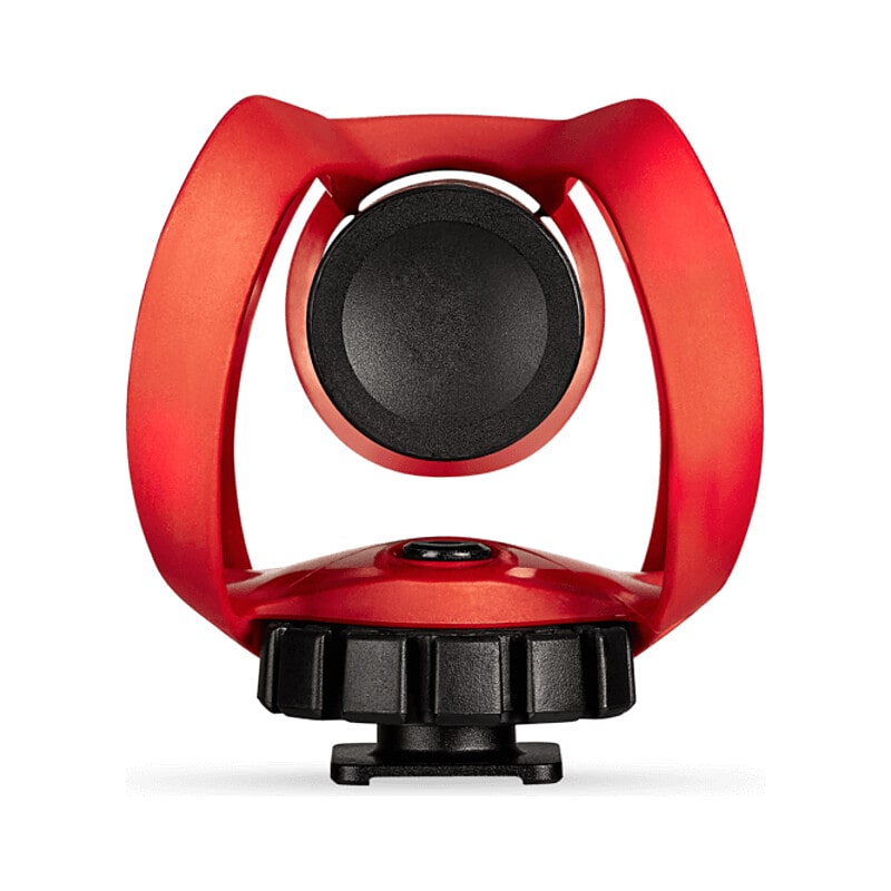 VideoMic GO II HELIX