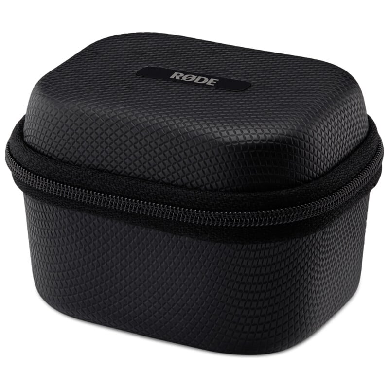 Charge Case+