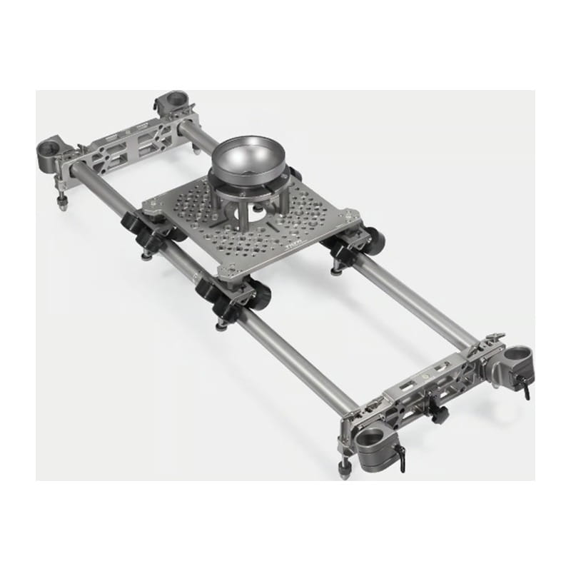 TILTA Slider System TSS-01