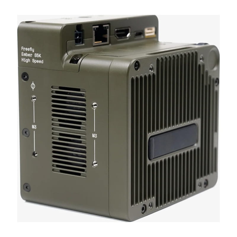 Ember S5K 4TB 950-00114