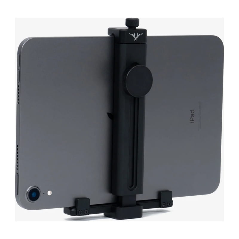 Tablet Clamp Mount 910-00718