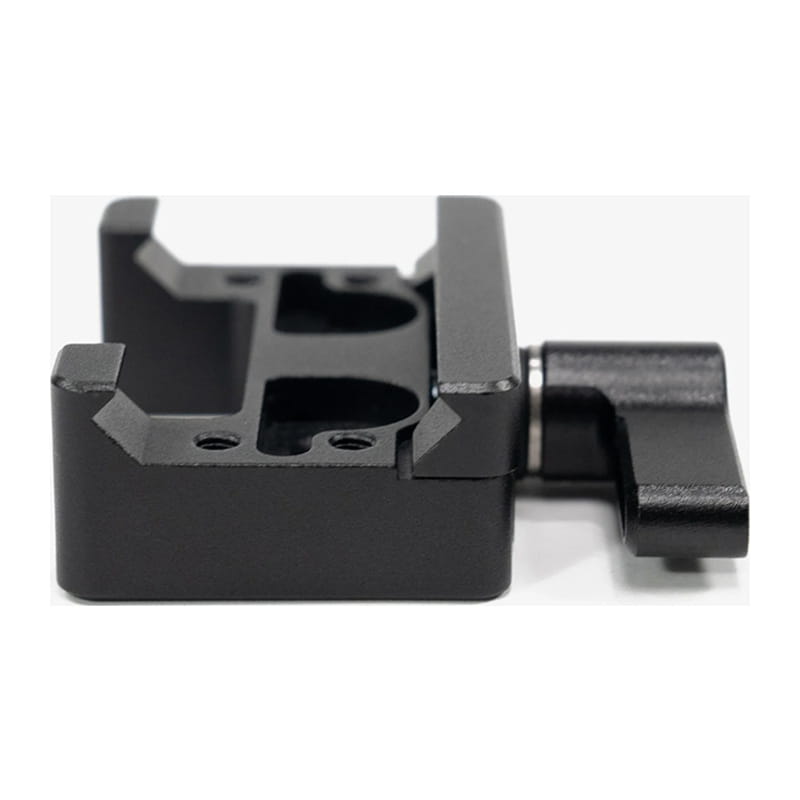 NATO Rail Clamp 910-00720