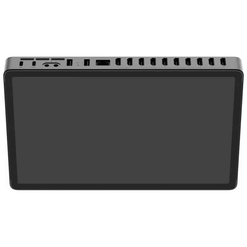 YoloBox Extreme