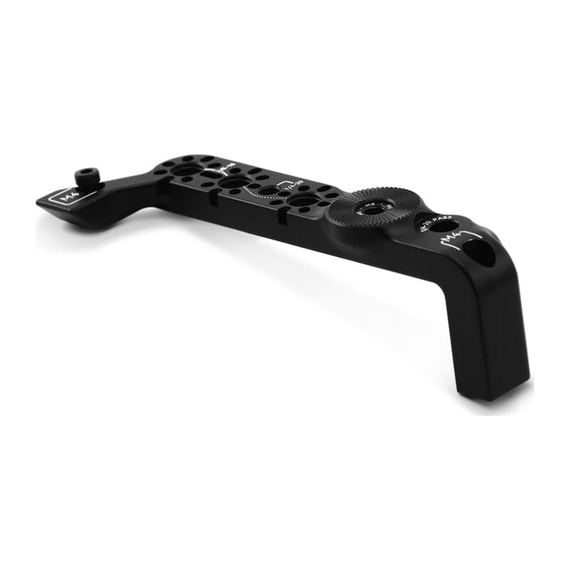 V-RAPTOR SIDE RIBS 790-0691