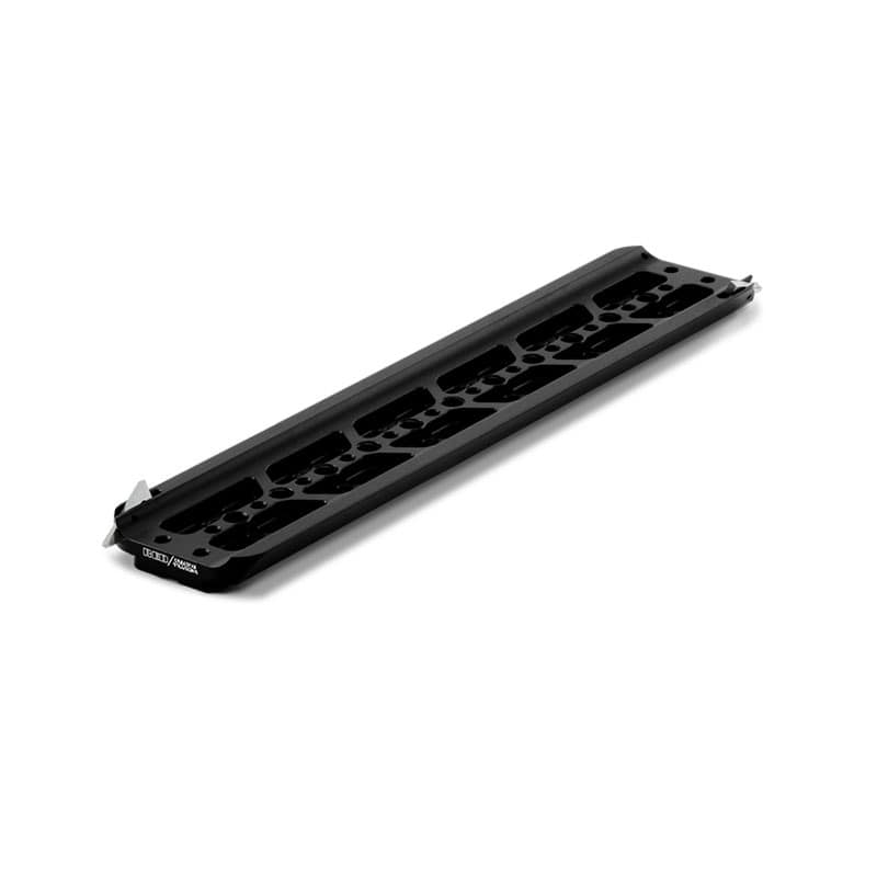 V-RAPTOR Quick Release Platform Pack 790-0692