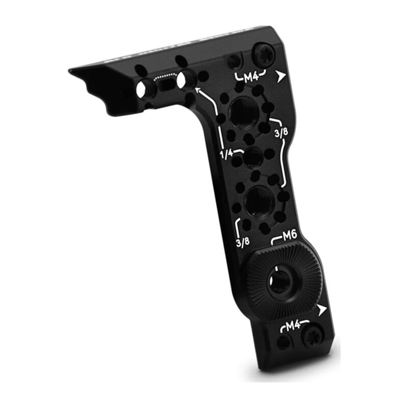 KOMODO Side Ribs 790-0721
