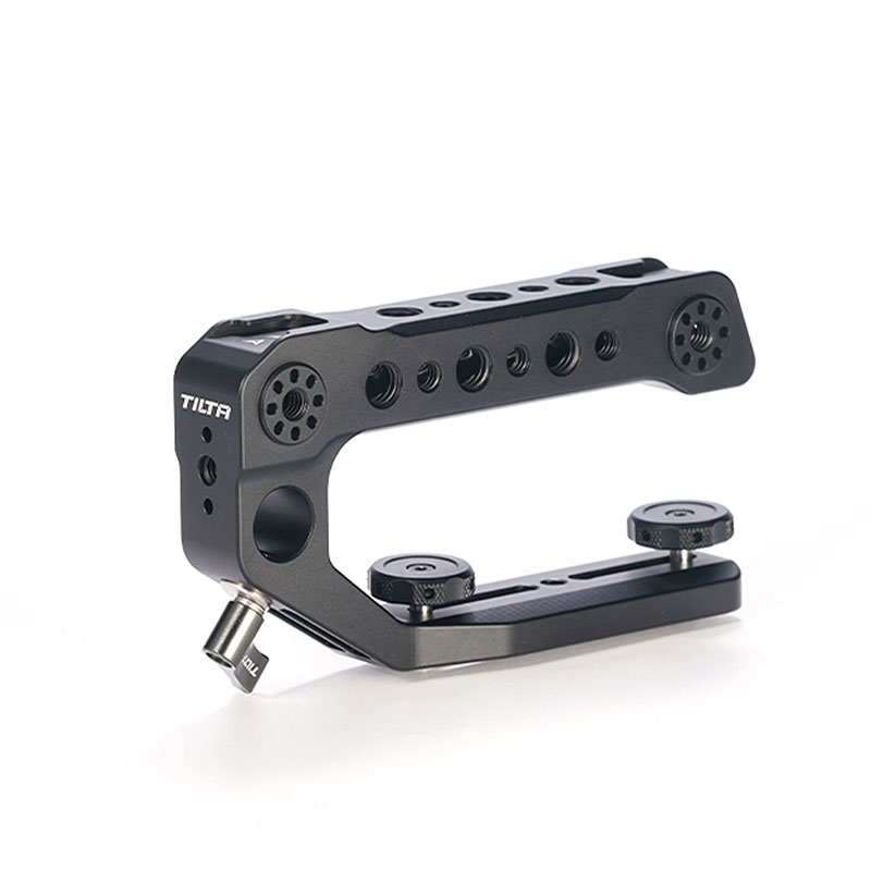 Top Handle for Sony FX6 ES-T20-TH