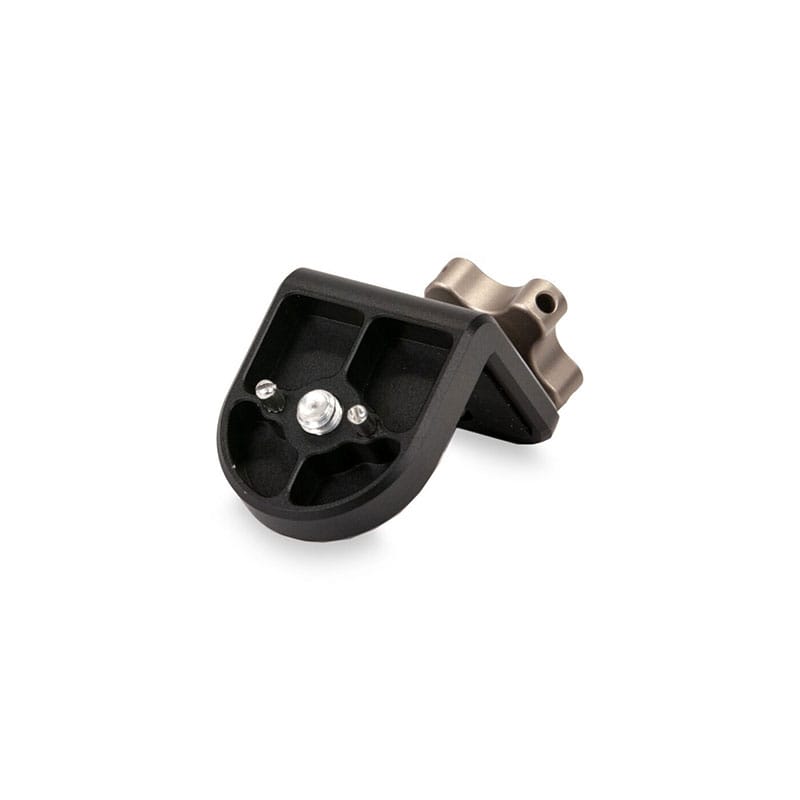 Wireless Video Mounting Bracket for Sony FX6 ES-T20-WVM