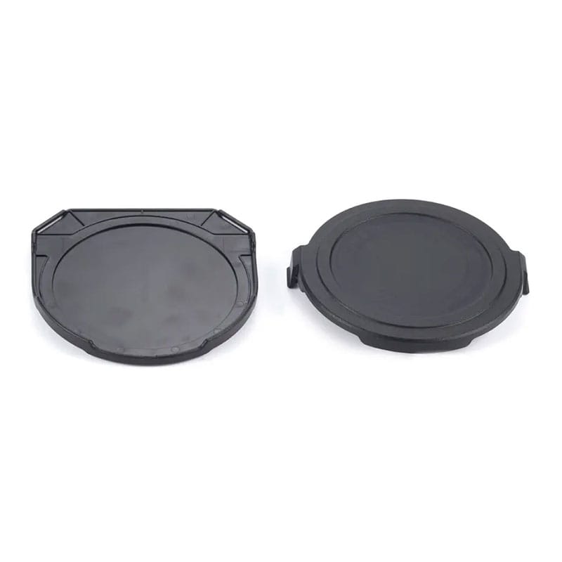 Filter Protection Cover for Tilta Mirage MB-T16-FPC