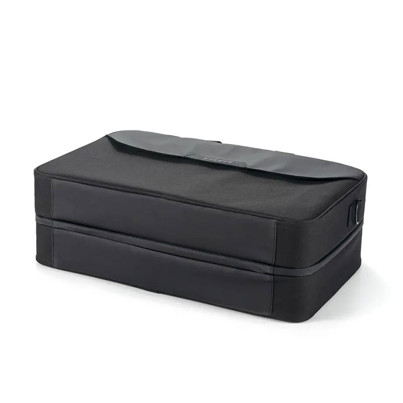 Soft Shell Case for Advanced Ring Grip TGA-ARG-SSC