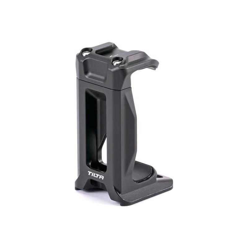 Phone Mounting Bracket for RS3 Mini TGA-PMB