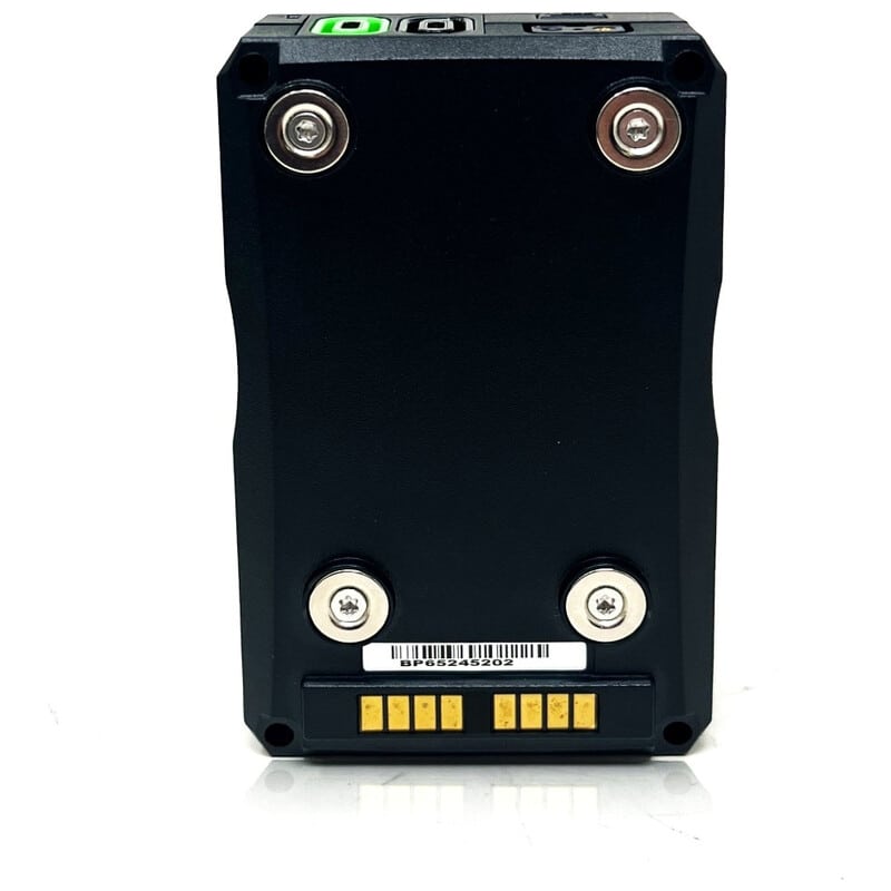 Powerbase Edge Snap PBE-SNAP