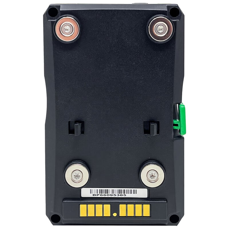 Powerbase Edge Snap Xtreme PBE-SNAPX