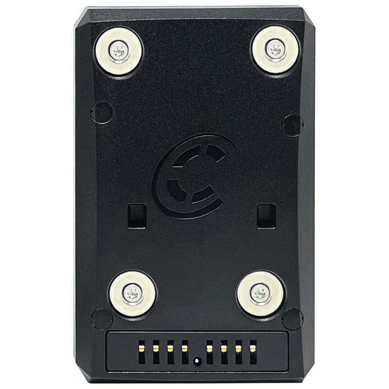 Powerbase Edge Snap用 Vマウント変換アダプター V-SNAPIT