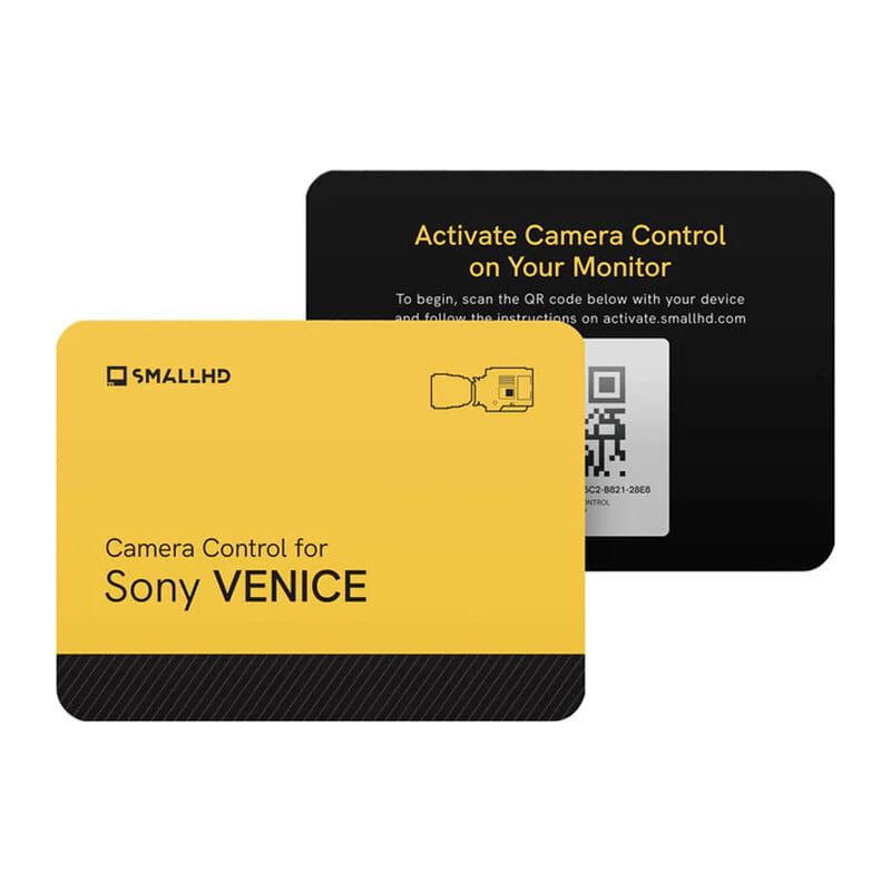 Cine 7 Sony VENICE Kit MON-CINE7-VENICE