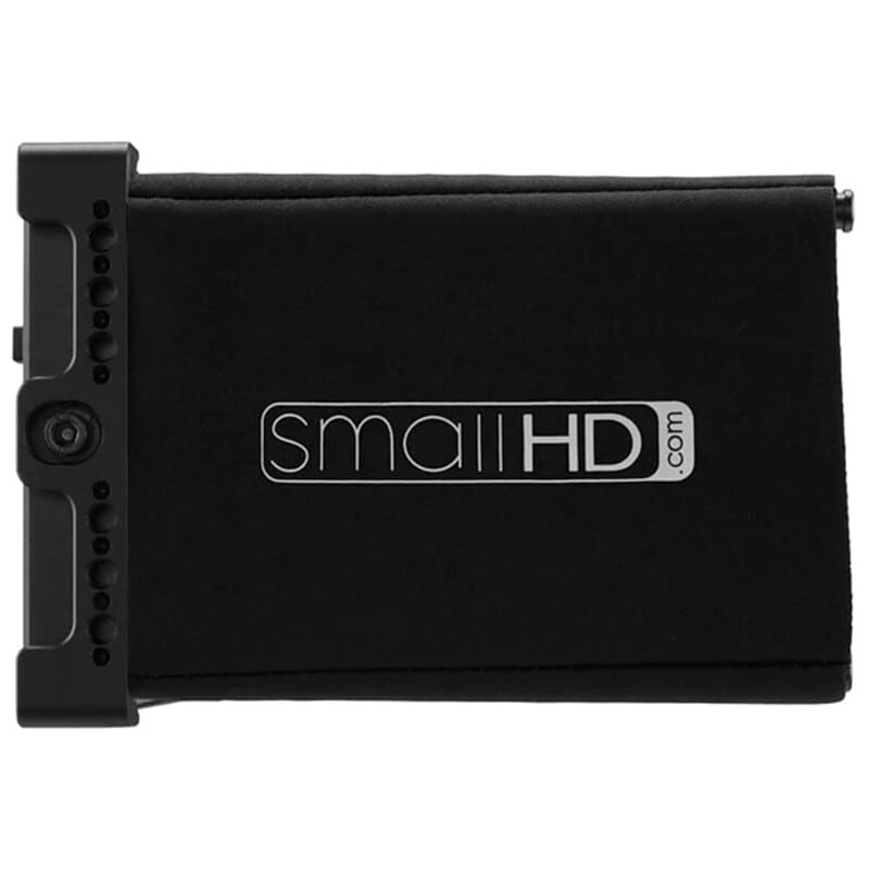 Smart 7 Sunhood ACC-HOOD-SMART7