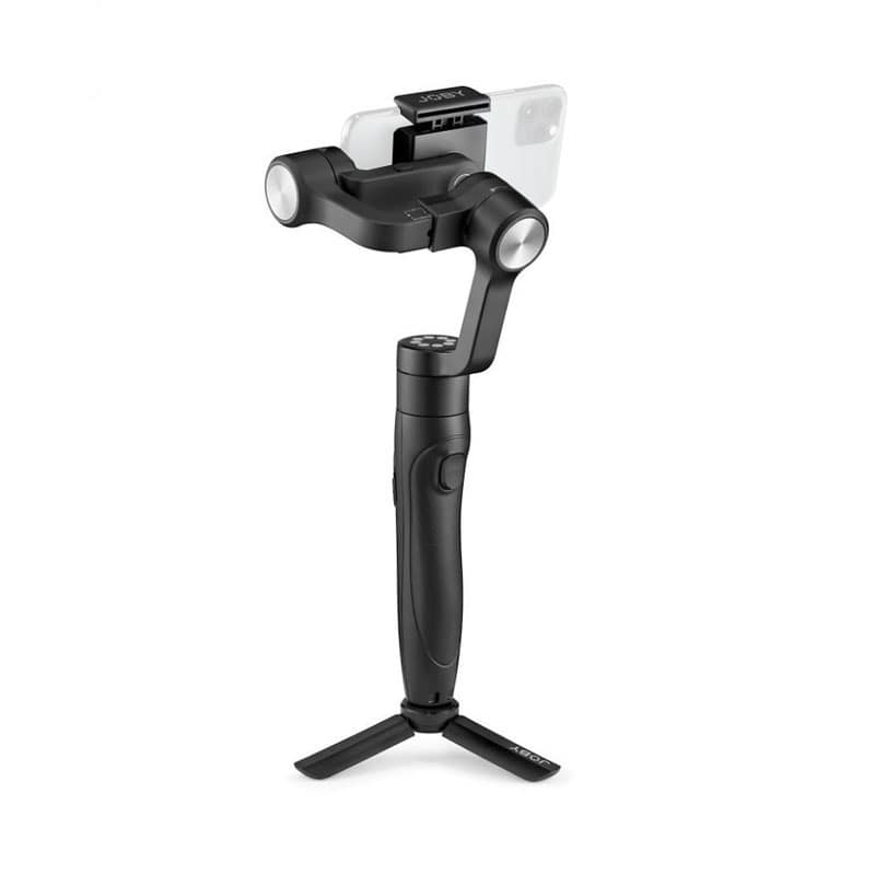JB01656-BWW [Smart Stabilizer] （アウトレット）