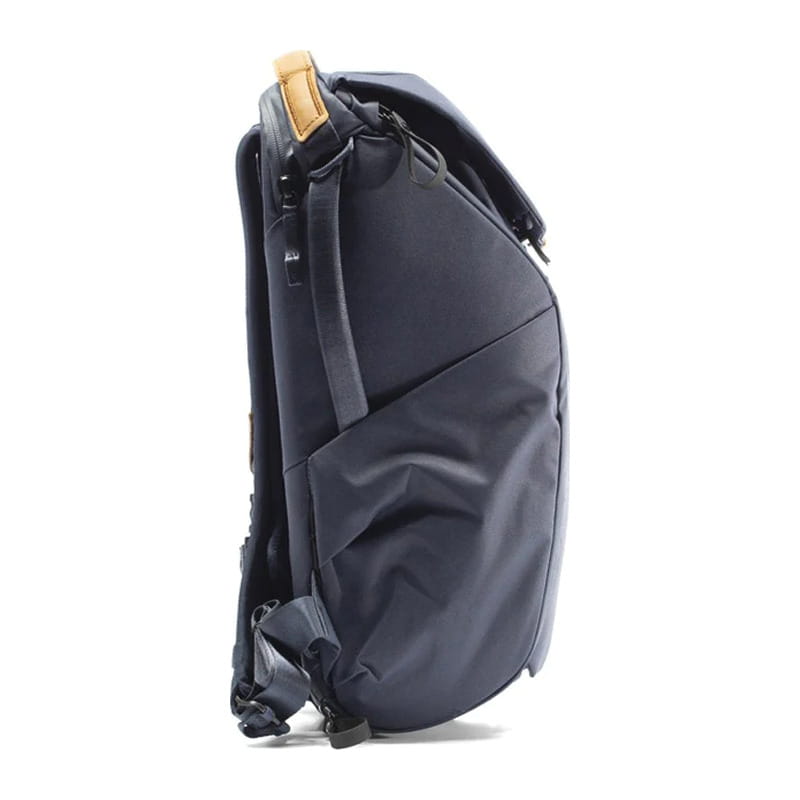 エブリデイ バックパック 30L ミッドナイト BEDB-30-MN-2